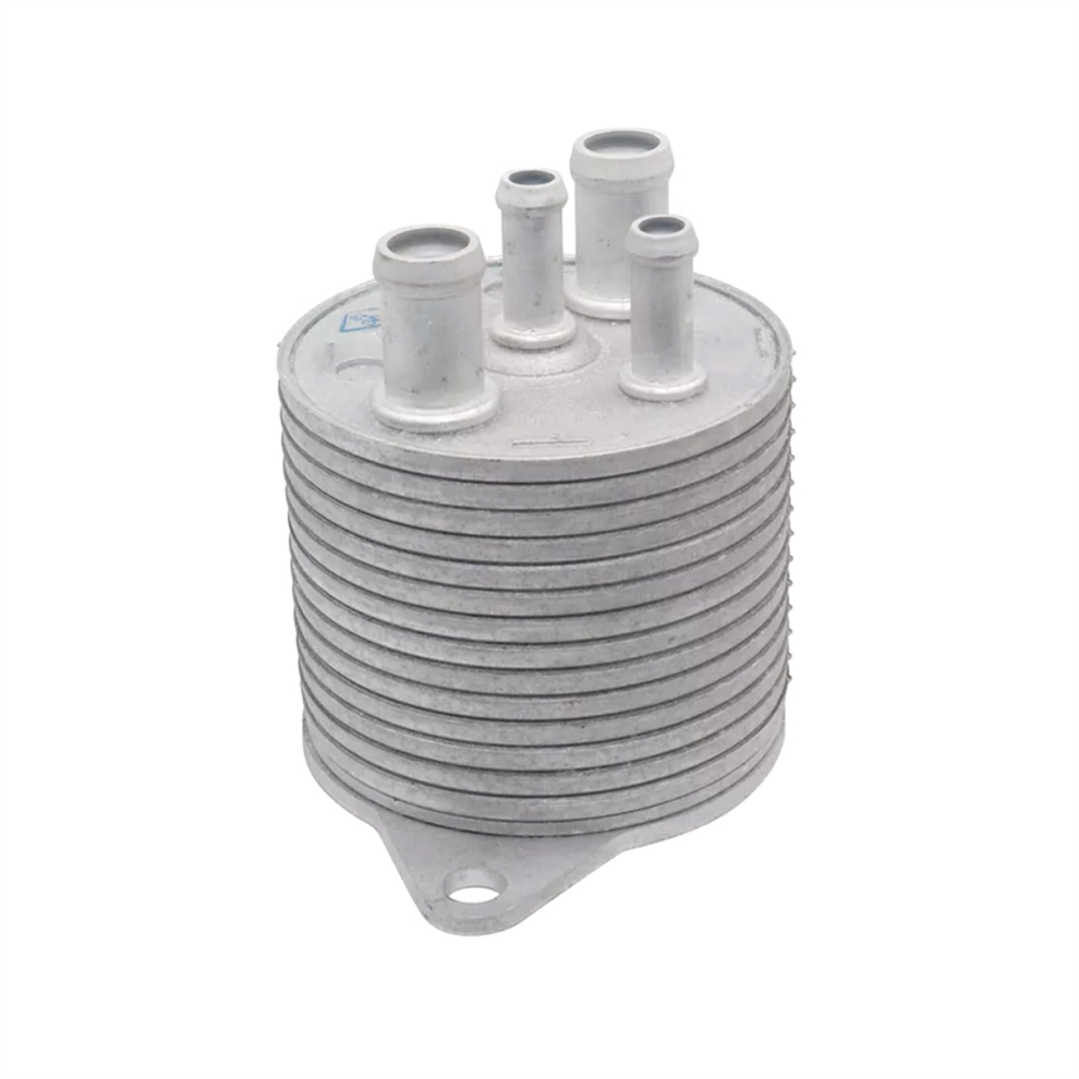 Transmission Oil Radiator 31237Aa100 31237-Aa100 For Forester Legacy Xv Crosstrek 4853178039169