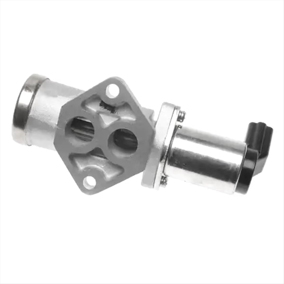 E7te9f715f1a Idle Air Control Valve For E-150 Econoline Explorer 1886-1995 Iac1008 4853178039817