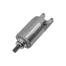 21163-1289 Motor for ZX6R 600 2004 21163-1304 T1310804 High Quality