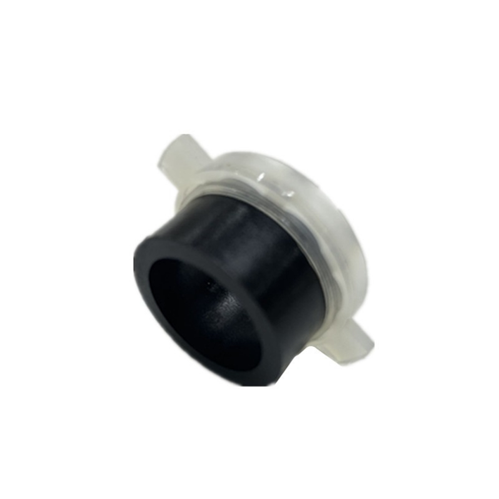 Odometer Gear Tooth Speed For Klx250 1997-2022 Kl250 1990-2022 Klx 250 Instrument Teeth Black 4853178038520