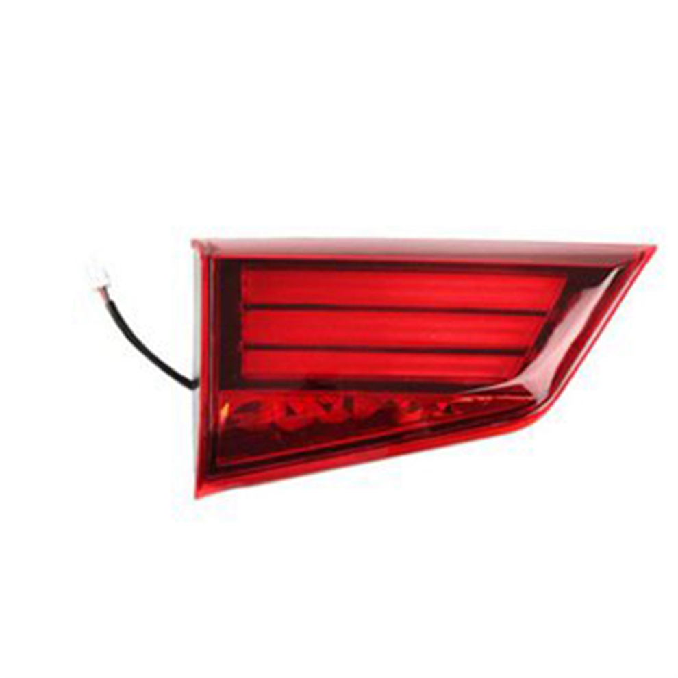 Car Rear Inner Brake Tail Assy For 2016-2021 Tail Led Stop Parking Lamp 8331A179 L Light 4853178046747