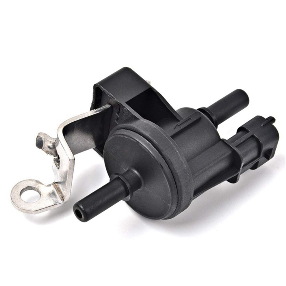 12611801 Vapor Canister Purge Valve For Acadia 2006-2011 12591334 0280142449 Light 4853178046099