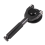 Car Belt Changing Tool Kit for Can Am X3 2017-2020 Drive Adjustment Black 3