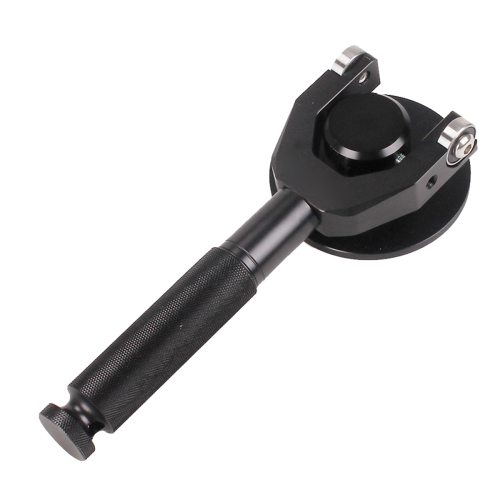 Car Belt Changing Tool Kit for Can Am X3 2017-2020 Drive Adjustment Black 2