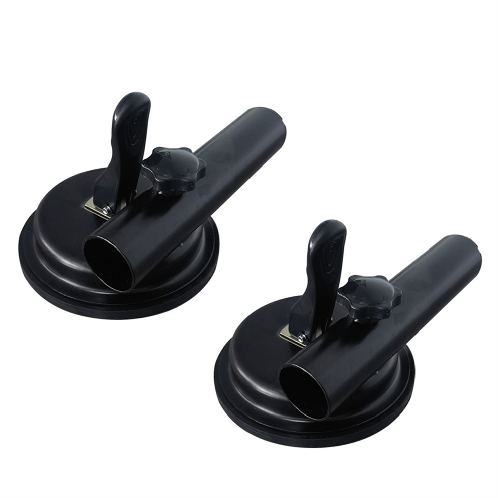 Suction Cup Car Flag Mount Holder For Truck Pole Suv Rv Atv 4853178045801