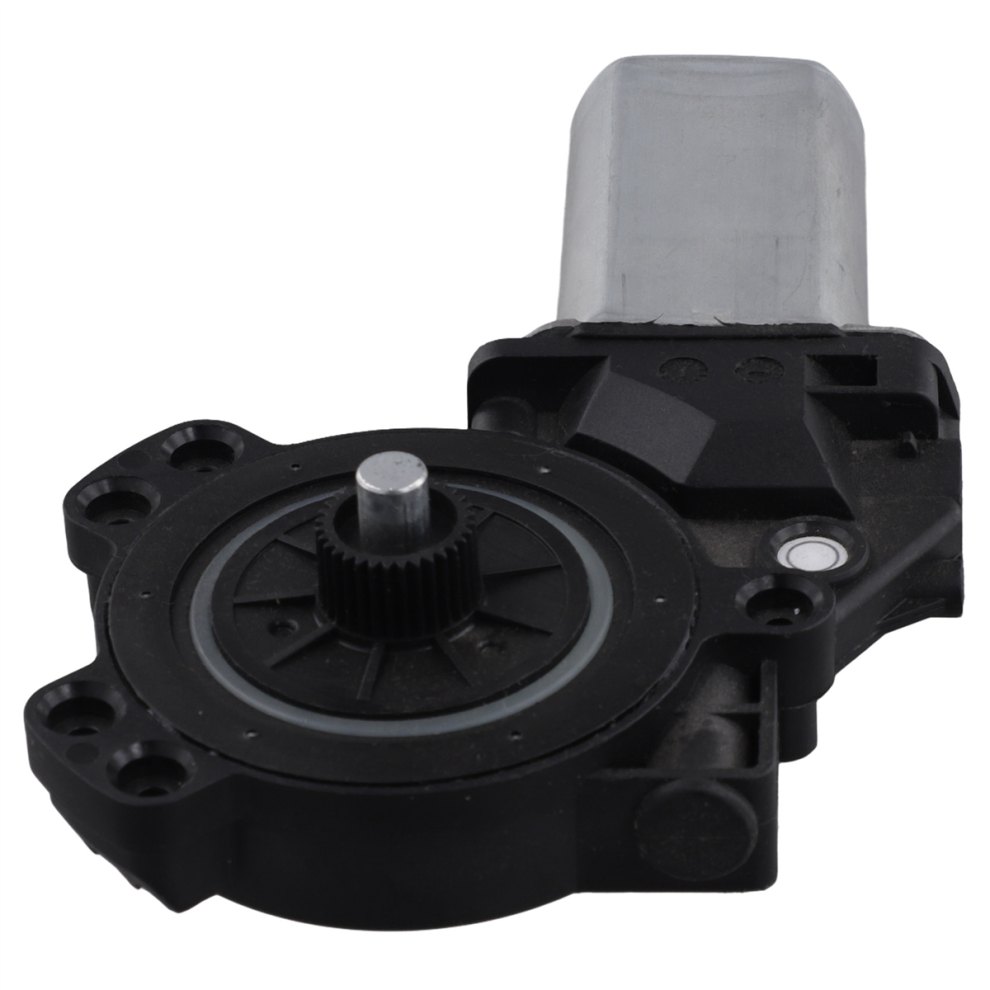 Car Window Motor Power Regulator For Accent 2011-2017 Front Right 824600U000 4853178044118