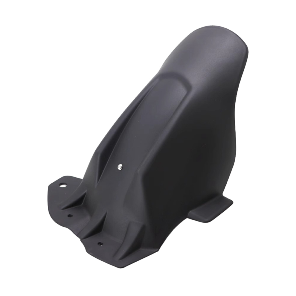 Rear Cover Mudguard Mudflap Guard For F850gs Adv F750gs F850 Gs Adventure 2018- 4853178043647