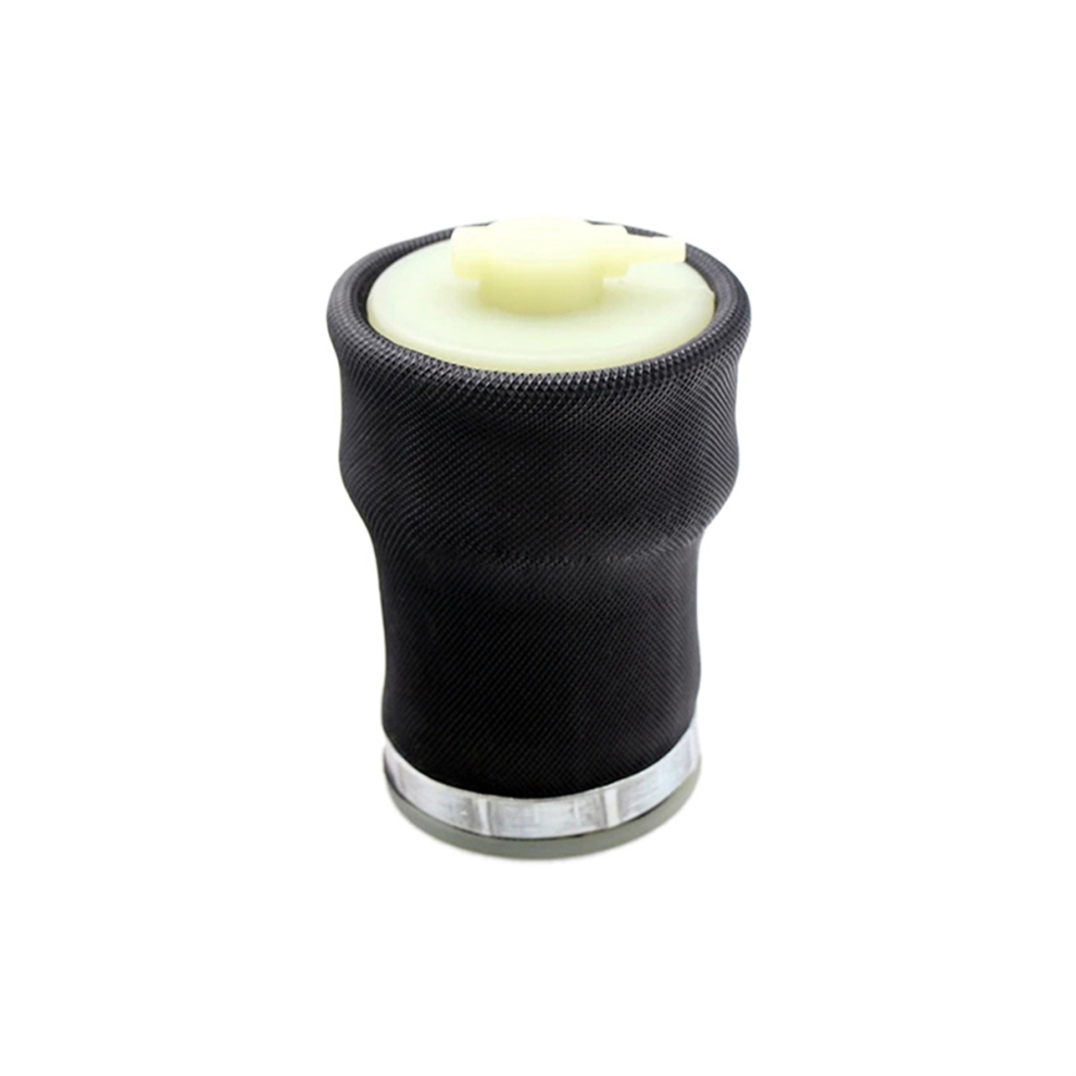 Truck Seat Shock Absorbing For Trucks 132908 87705192 1159779 Spring 4853178050867