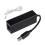 Fax Modem, USB2.0 56K External Modem Driver,Plug and Play USB Modem,Standard Expanded At Instruction(Single Port) 5