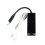 Fax Modem, USB2.0 56K External Modem Driver,Plug and Play USB Modem,Standard Expanded At Instruction(Single Port) 1