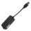 Fax Modem, USB2.0 56K External Modem Driver,Plug and Play USB Modem,Standard Expanded At Instruction(Single Port) 6