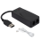 Fax Modem, USB2.0 56K External Modem Driver,Plug and Play USB Modem,Standard Expanded At Instruction(Single Port) 4