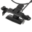Car Hood Release Cable Pull 51237164798 for E70 E71 X5- X6 2007-2014 7