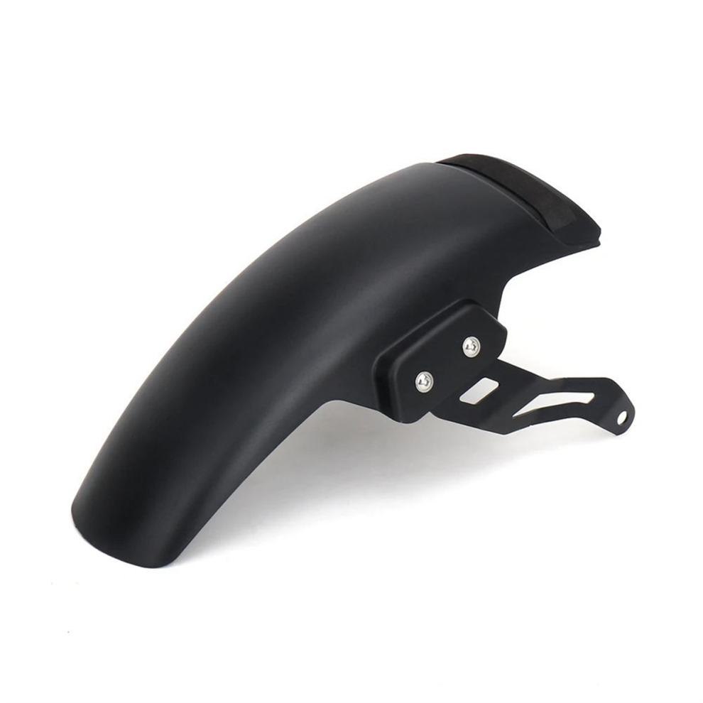 Accessories Front Mudguard Extender Extension Kit For Trident660 Trident 660 Trident 2021-2024 4853178055480