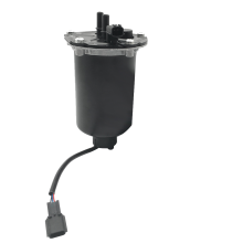 164009320R Filter Insert with Sensor for Kangoo II IV Duster Lodgy 16400-4976R A447447000