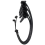 4 Spark Plug Wires for Forester Legacy 22451-AA940 7