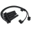 4 Spark Plug Wires for Forester Legacy 22451-AA940 6