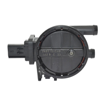 Evaporative Emissions System Leak Detection Pump- Vapor Pump for Ram 04891525AB