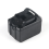 Li-Ion Battery Case with Lithium Protective Board for 15-Cell Kit 3