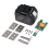 Li-Ion Battery Case with Lithium Protective Board for 15-Cell Kit 2
