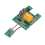Li-Ion Battery Case with Lithium Protective Board for 15-Cell Kit 4