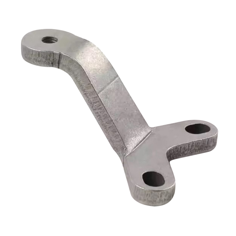 Rear Luggage Rack Reinforcement Bracket For Voge Ds525x 525Dsx Dsx525 525 4853178061535