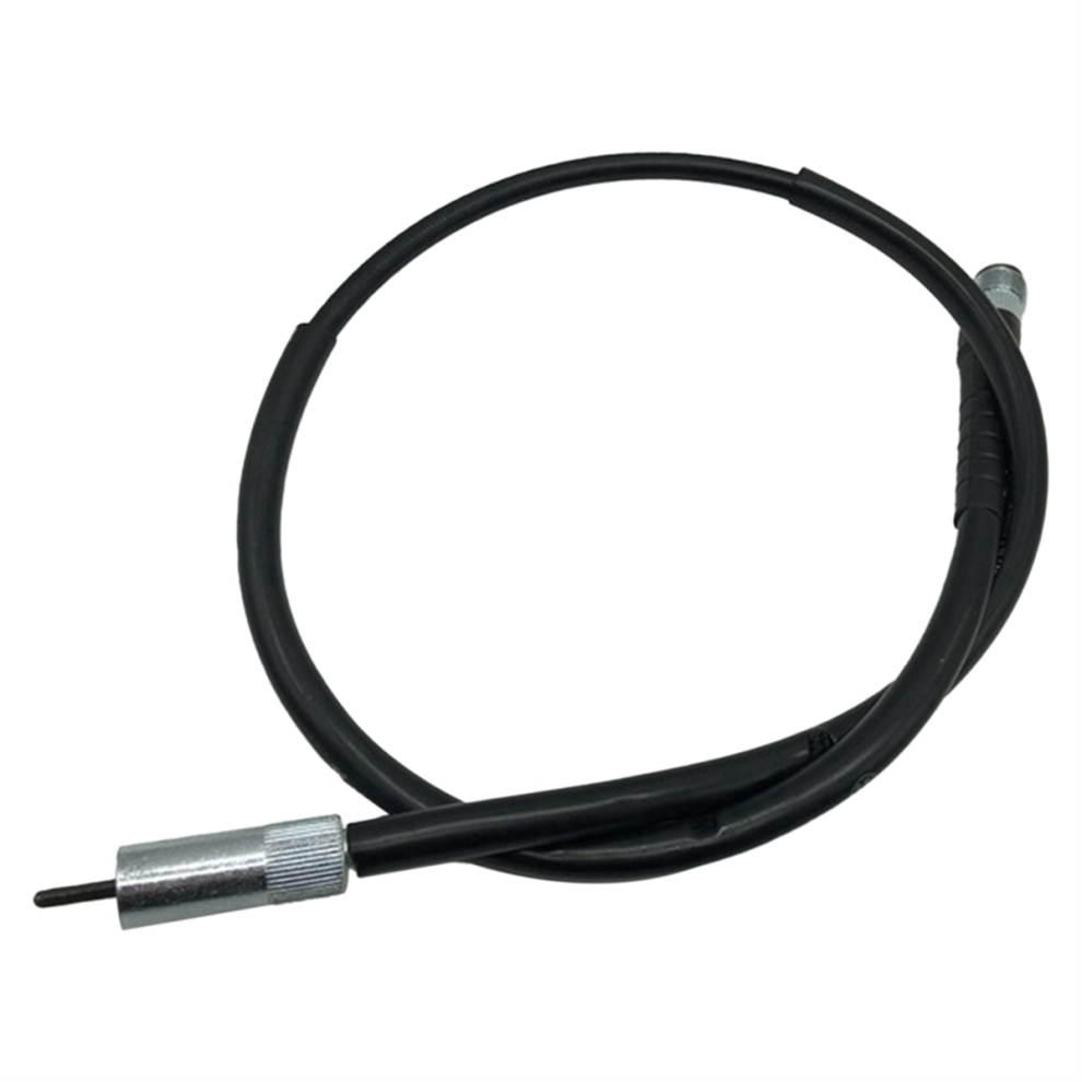 For Gz125 Marauder Gz150-A Gz125hs Accessories Speedometer Cable Lines Motorbike Odometer Wires 4853178060545