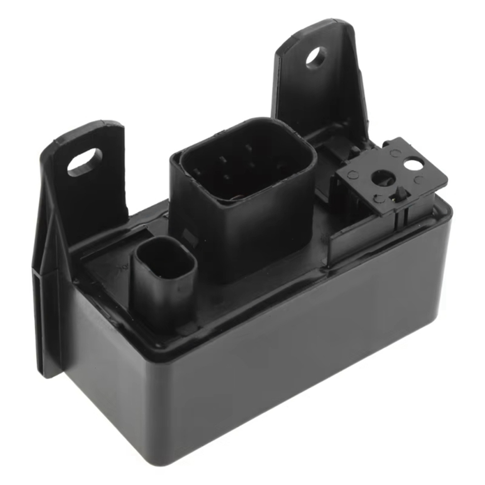 Preheating Relay 0005453516 0255452832 6461536579 For W636 W639 W168 W202 W203 Cl203 W210 W211 4853178059945