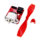 L9110 Fan Drive Module for Smart Car XD67 Sensor Robot Design&Development Control 2