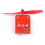 L9110 Fan Drive Module for Smart Car XD67 Sensor Robot Design&Development Control 6