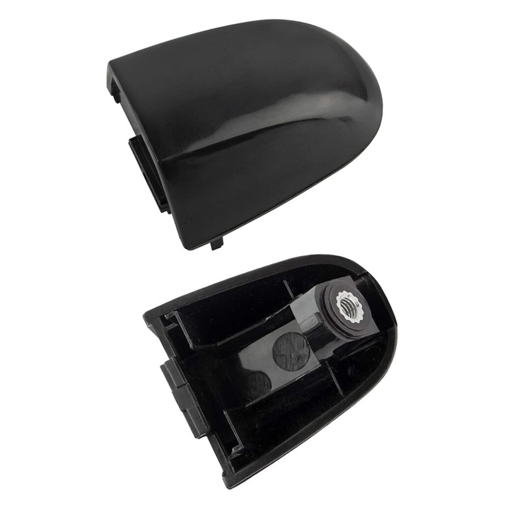 Set Of 4 Outer Exterior Door Handles For 2006-2012 82651-2H000 82651-2H01082652-2H000 82652-2H020 4853178057415