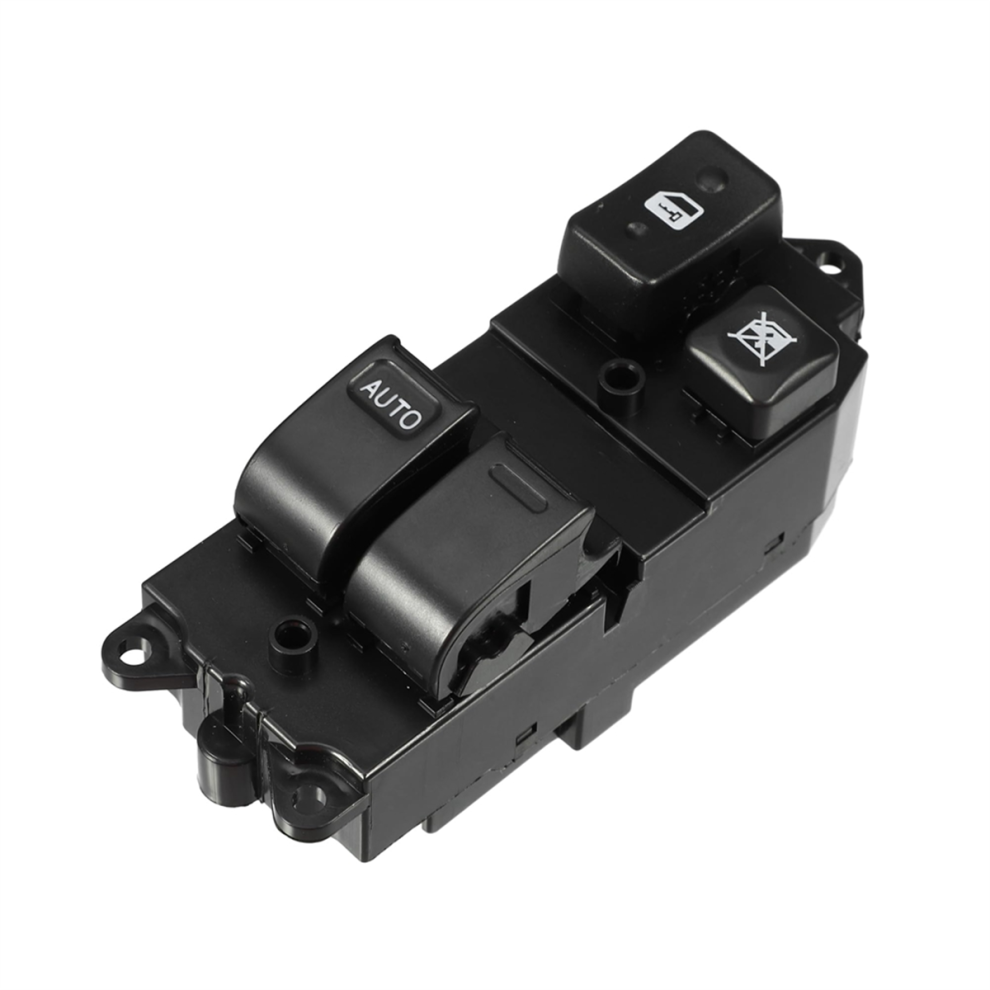 Power Window Control Switch Replacement 84820-16060 For Mr2 T100 Accessories Jehiatek