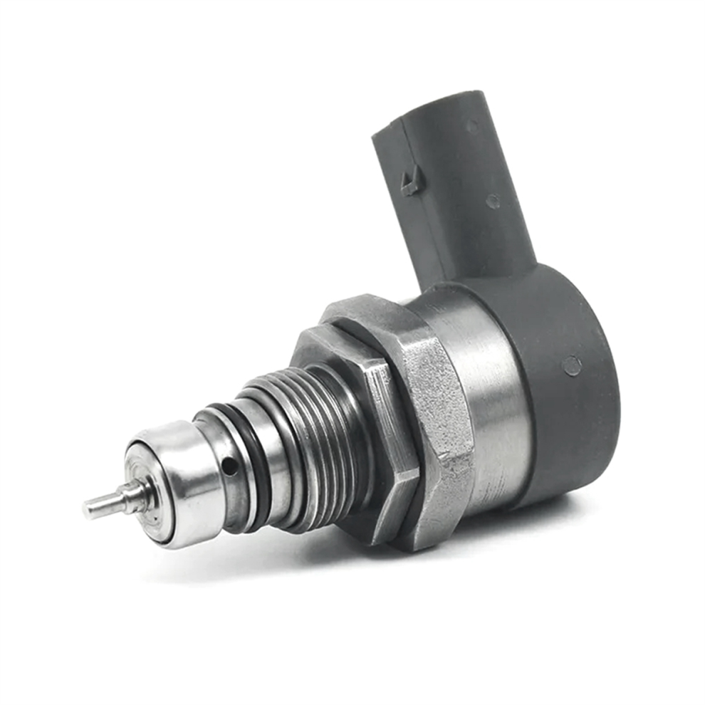 Pressure Regulator Drv Common Rail Control Solenoid Valve 0281002794 A6420780149 For - 4853178060170