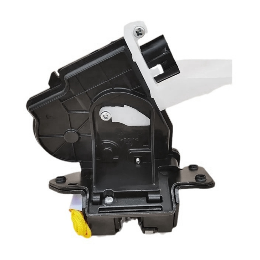 6935060141 Trunk Door Back Lock Actuator For 2013-2015 Lx570 2008-2011 6935060140 4853178062136