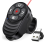 Rechargeable USB Type C Wireless Presentation Clicker, Finger Ring Presentations Powerpoint Clicker with Light Pointer 2