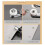 Grommet Pliers Kit Punch the Snap Fastener Tool 4