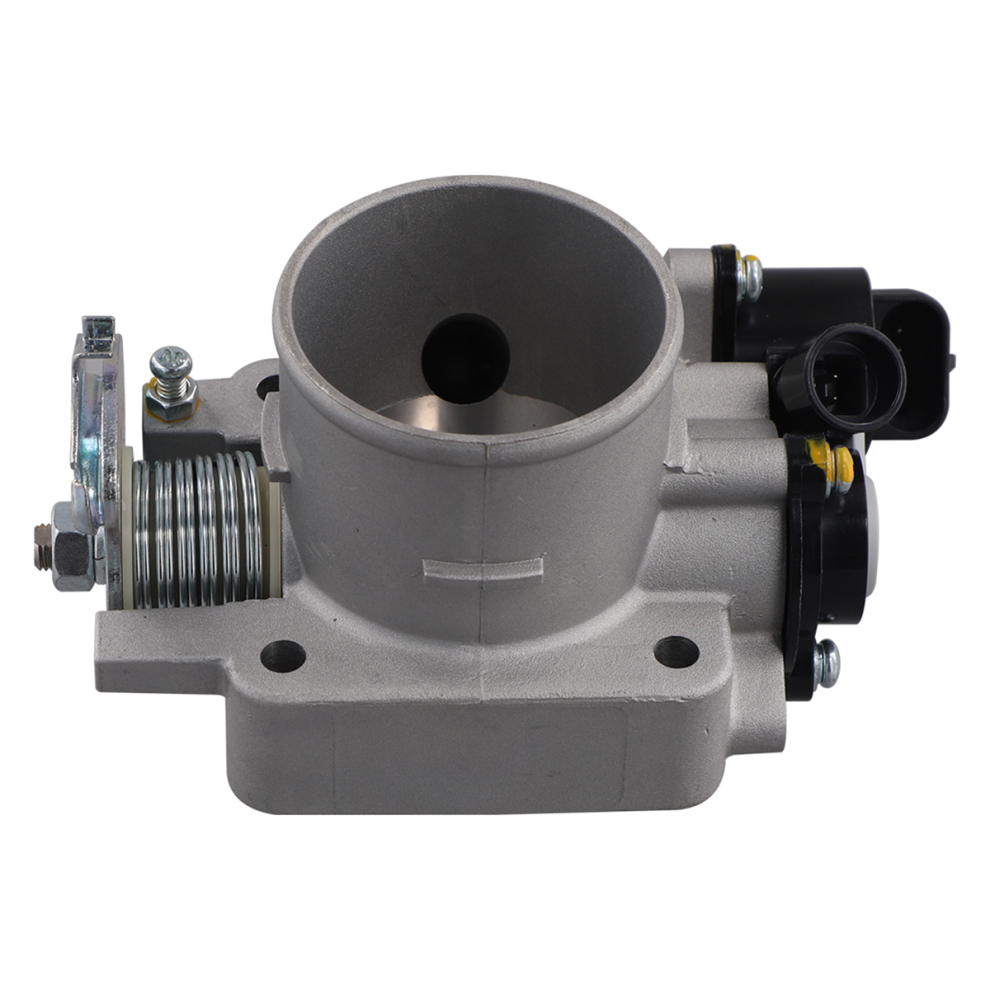 1008110-E01 Car Throttle Assy For 491Q Engine Light 4853178064109