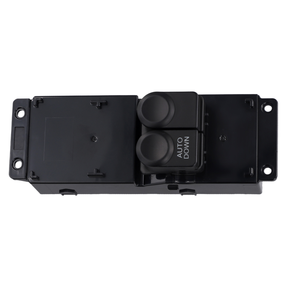 93570-1R011 Car Master Driver Electric Power Window Switch Button For 935701R0111 4853178063812
