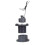 Drain Valve Universal Plug Inflatable Boat Rubber Rowings Accessories 8