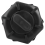Drain Valve Universal Plug Inflatable Boat Rubber Rowings Accessories 6