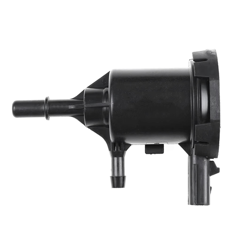 4891741Aa Vapor Canister Purge Valve For Journey Ram Auto Parts 04891741Aa 911-481 Light 4853178072845