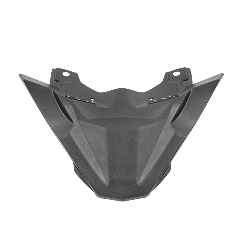 Front Beak Fairing Cowl Extension Wheel Extender Cover For Adv 160 2023 2024 Accessories 4853178072975
