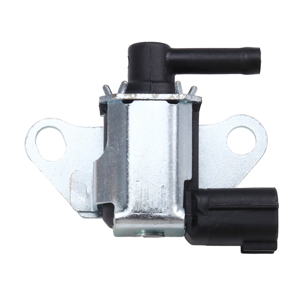 Car Carbon Canister Solenoid Valve Vapor Purge 14930-En20a For Nv200 Sentra Cube 4853178071695