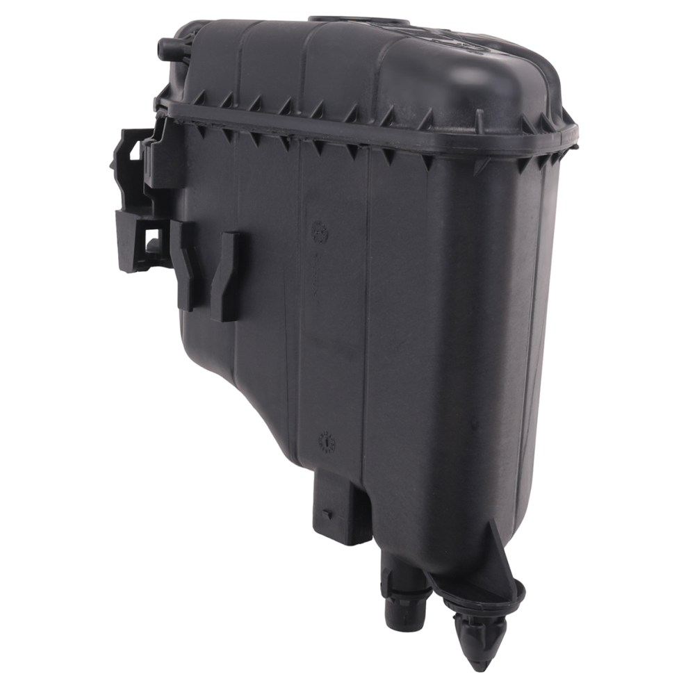 17139846642 Engine Coolant Reservoir Water Expansion Tank For G30 G32 G12 G14 G15 G16 530E 530I 540I 4853178072043