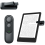 Remote Control Page Turner Bluetooth for Clicker Extenders 4