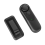 Remote Control Page Turner Bluetooth for Clicker Extenders 1