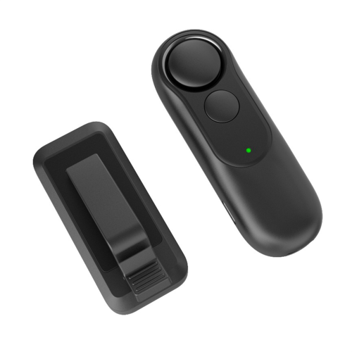 Remote Control Page Turner Bluetooth for Clicker Extenders