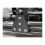 T Shape Corner Angle Bracket for 2020 Aluminum Profile 5 Hole Joining Board Plate, Ideal 3D Printer 7