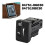 Car Seat Heating Switch Heated Control Button for 2015-2019 Left 84751-0G030 8