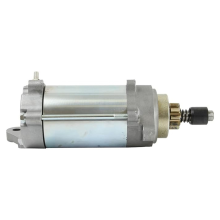 New Motor for 500 800 E-TEC MX Z Summit 799cc 428000-7010 515-176-754 515-176-784